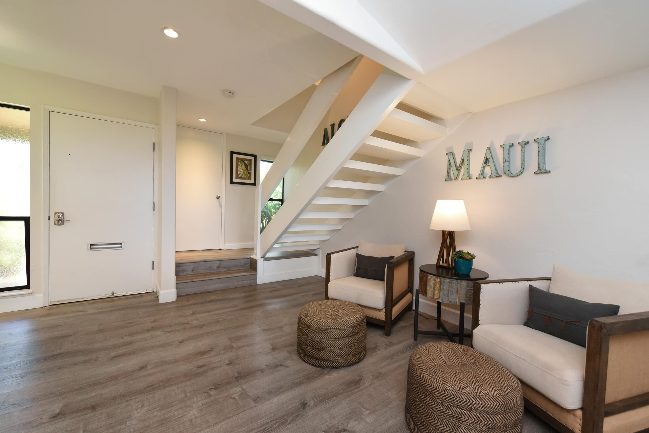 Condo in Lahaina · ★4.79 · 3 bedrooms · 5 beds · 3 private baths - Image 4