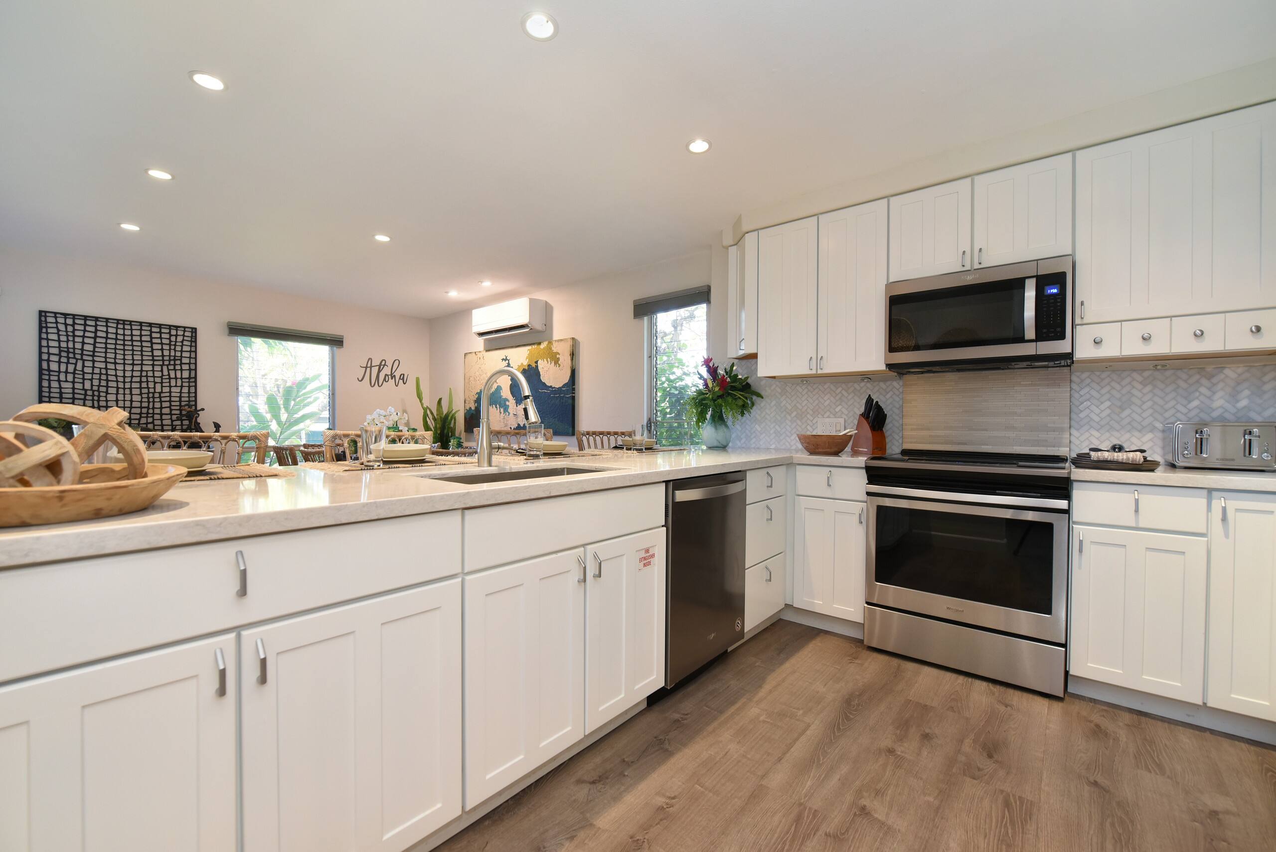 Condo in Lahaina · ★4.79 · 3 bedrooms · 5 beds · 3 private baths - Image 7