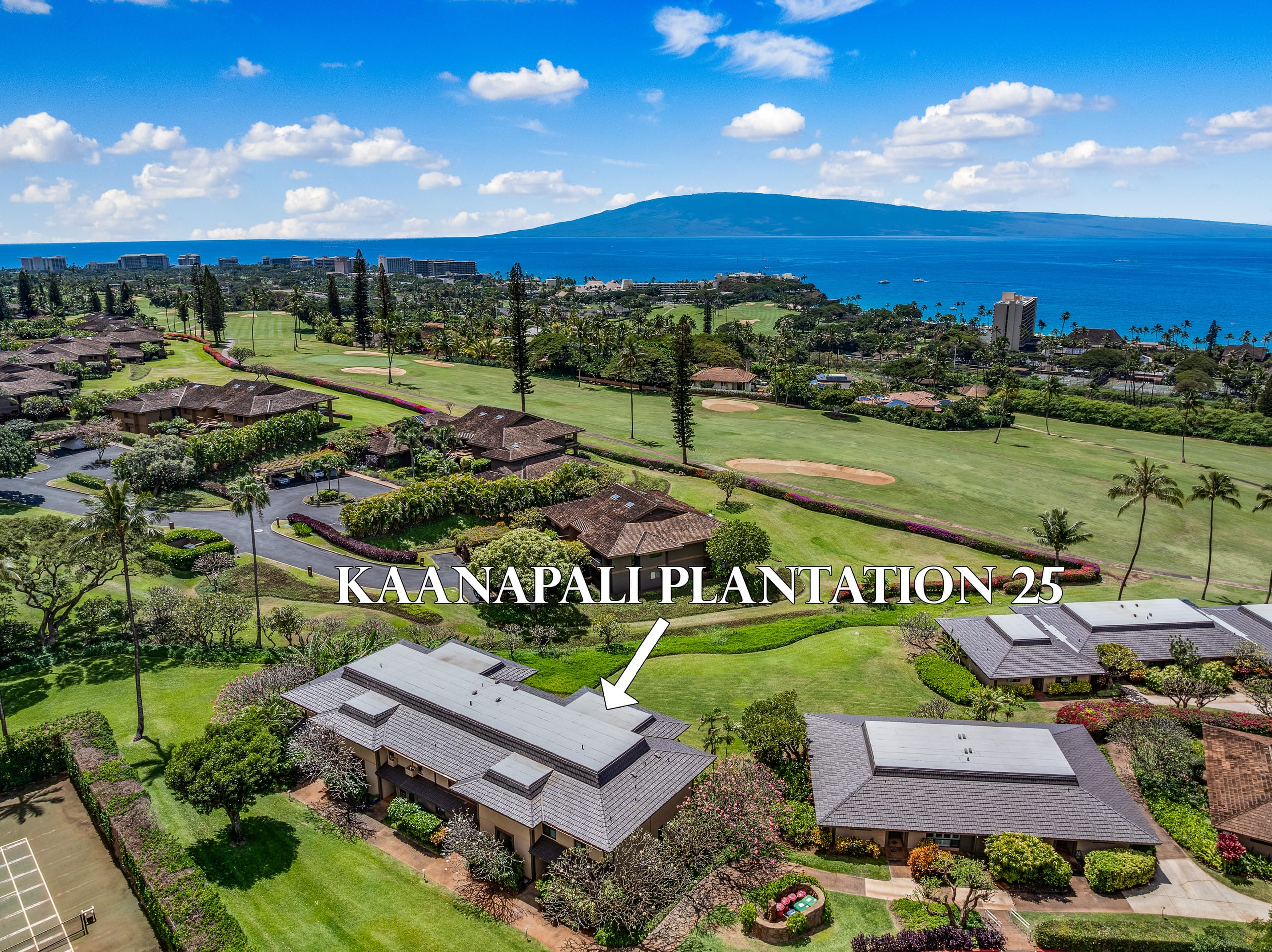 Condo in Lahaina · ★4.79 · 3 bedrooms · 5 beds · 3 private baths - Image 38