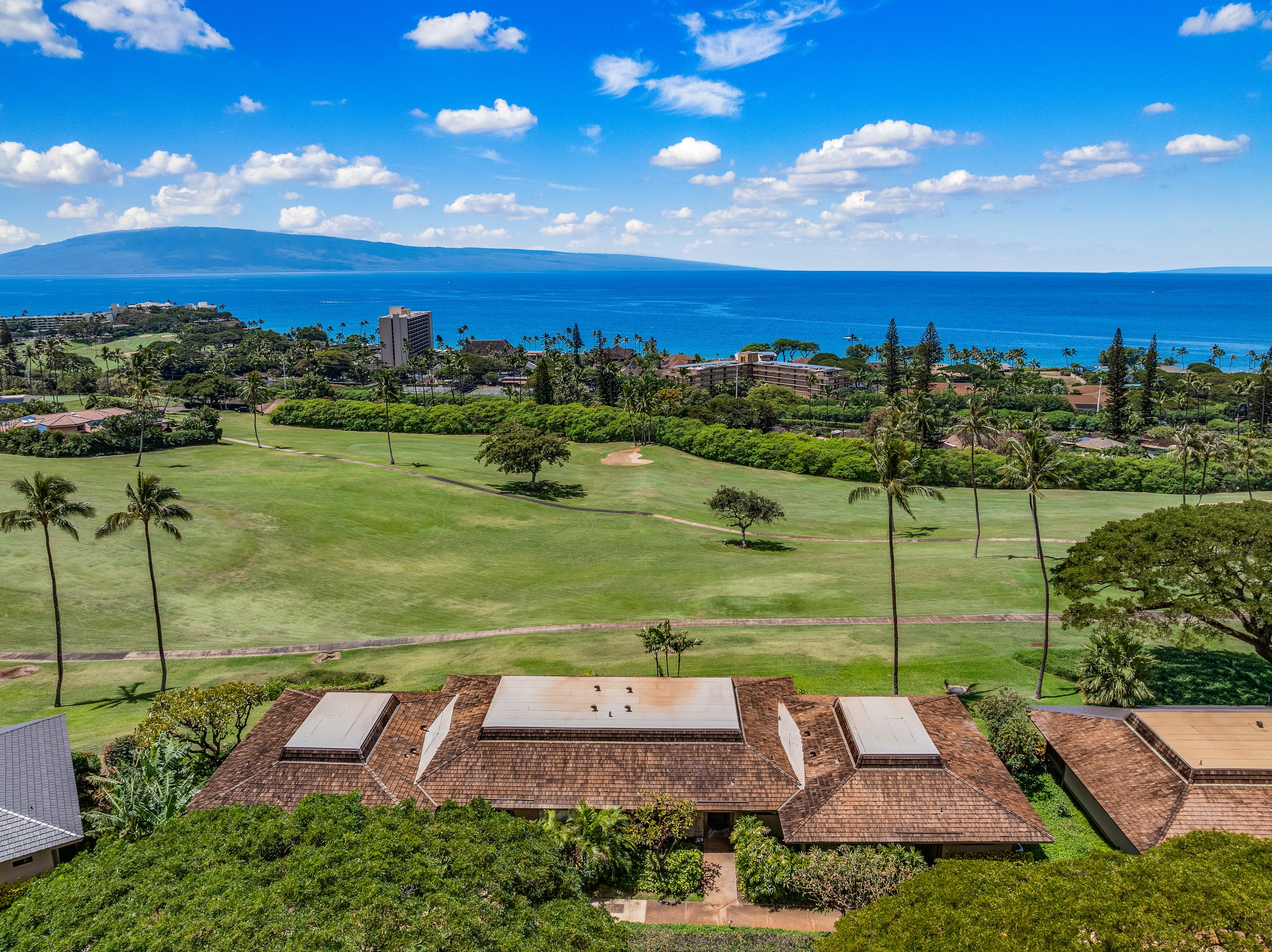 Condo in Lahaina · ★4.79 · 3 bedrooms · 5 beds · 3 private baths - Image 39