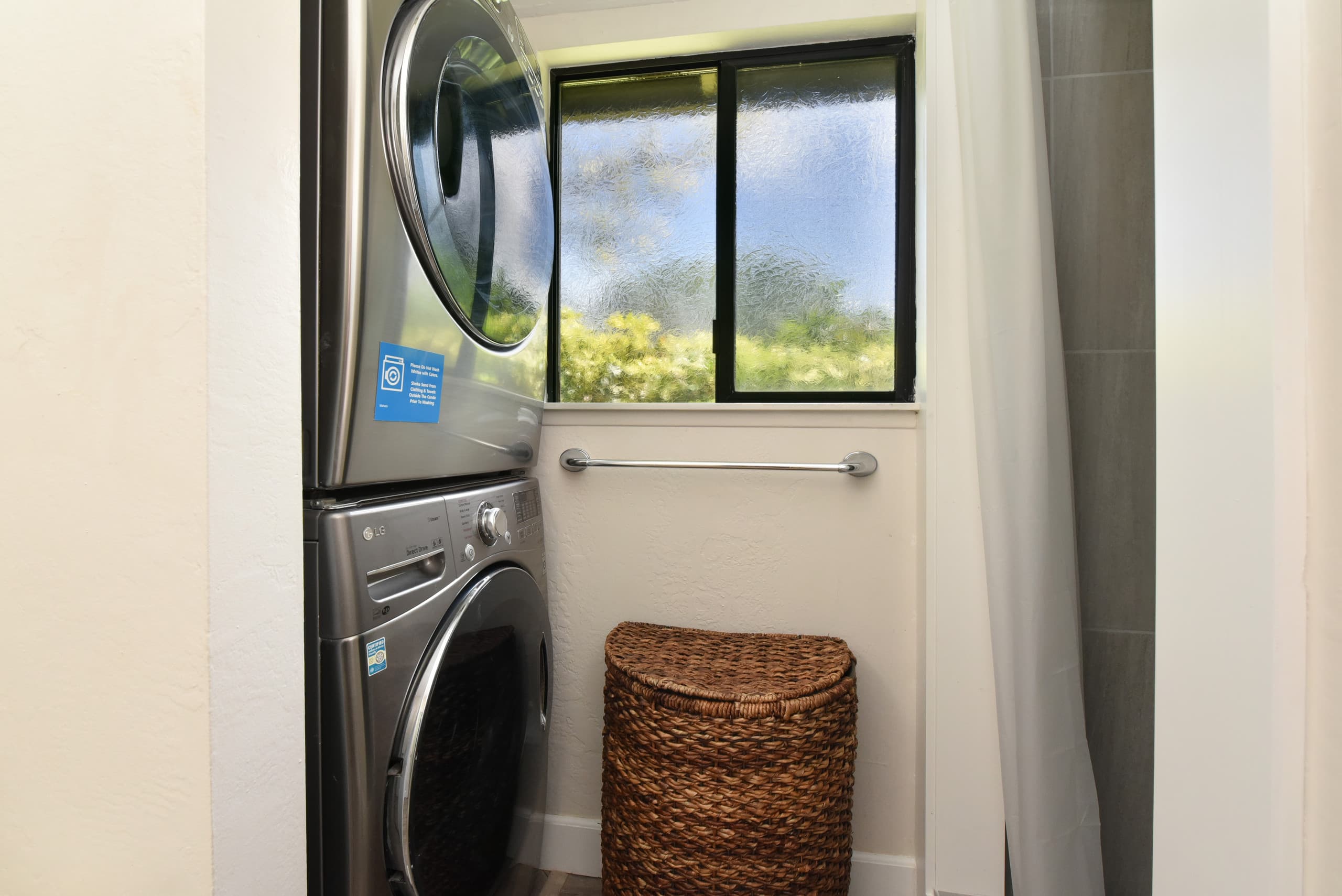 Condo in Lahaina · ★4.79 · 3 bedrooms · 5 beds · 3 private baths - Image 37