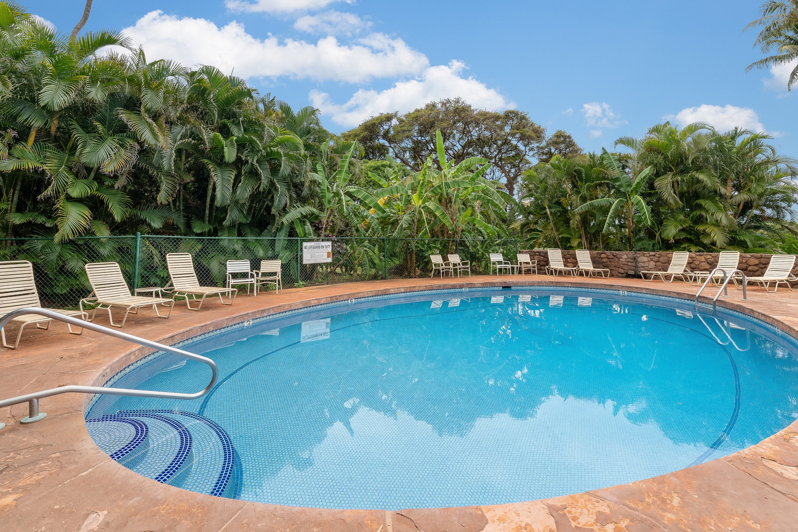 Condo in Lahaina · ★4.79 · 3 bedrooms · 5 beds · 3 private baths - Image 42
