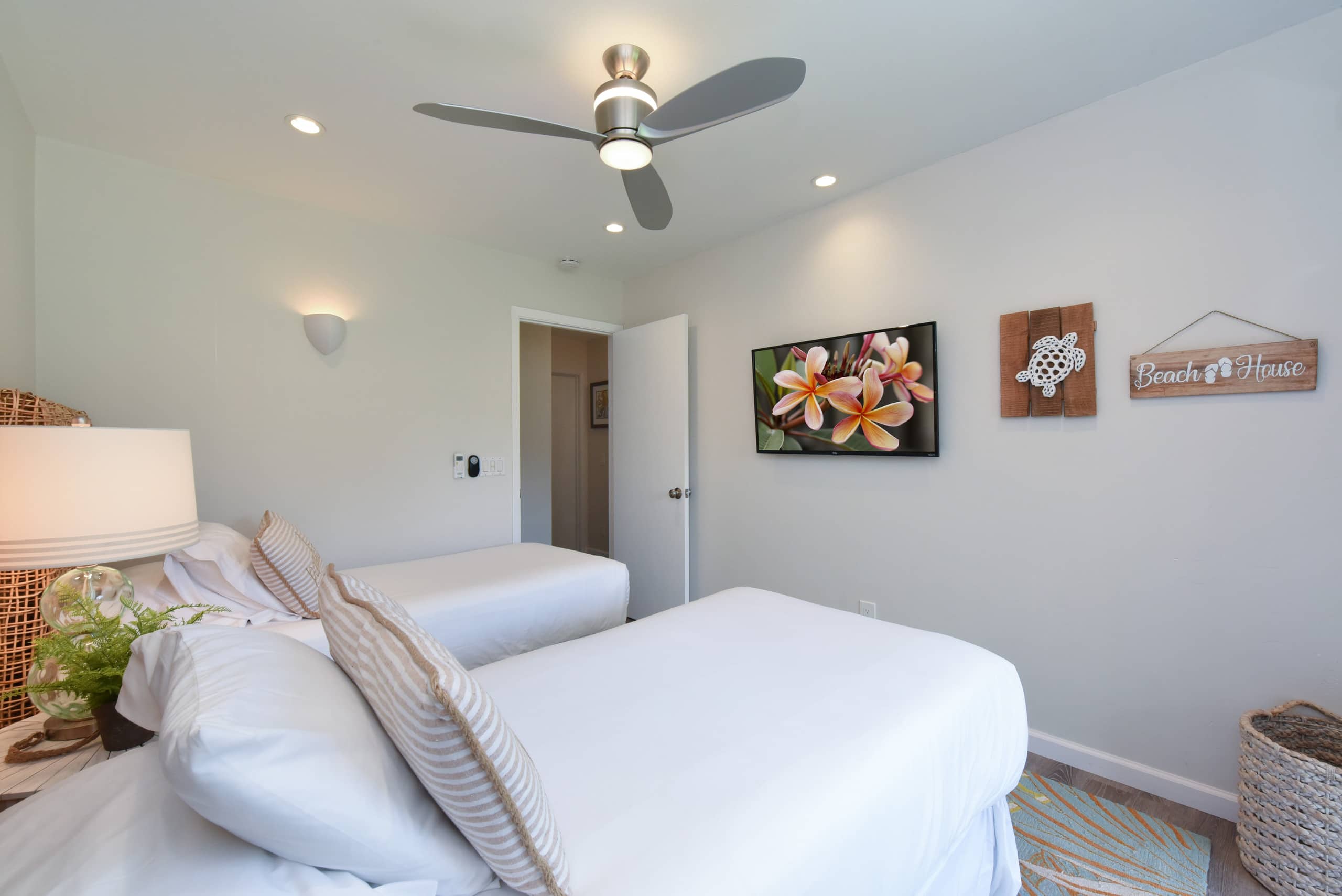 Condo in Lahaina · ★4.79 · 3 bedrooms · 5 beds · 3 private baths - Image 20