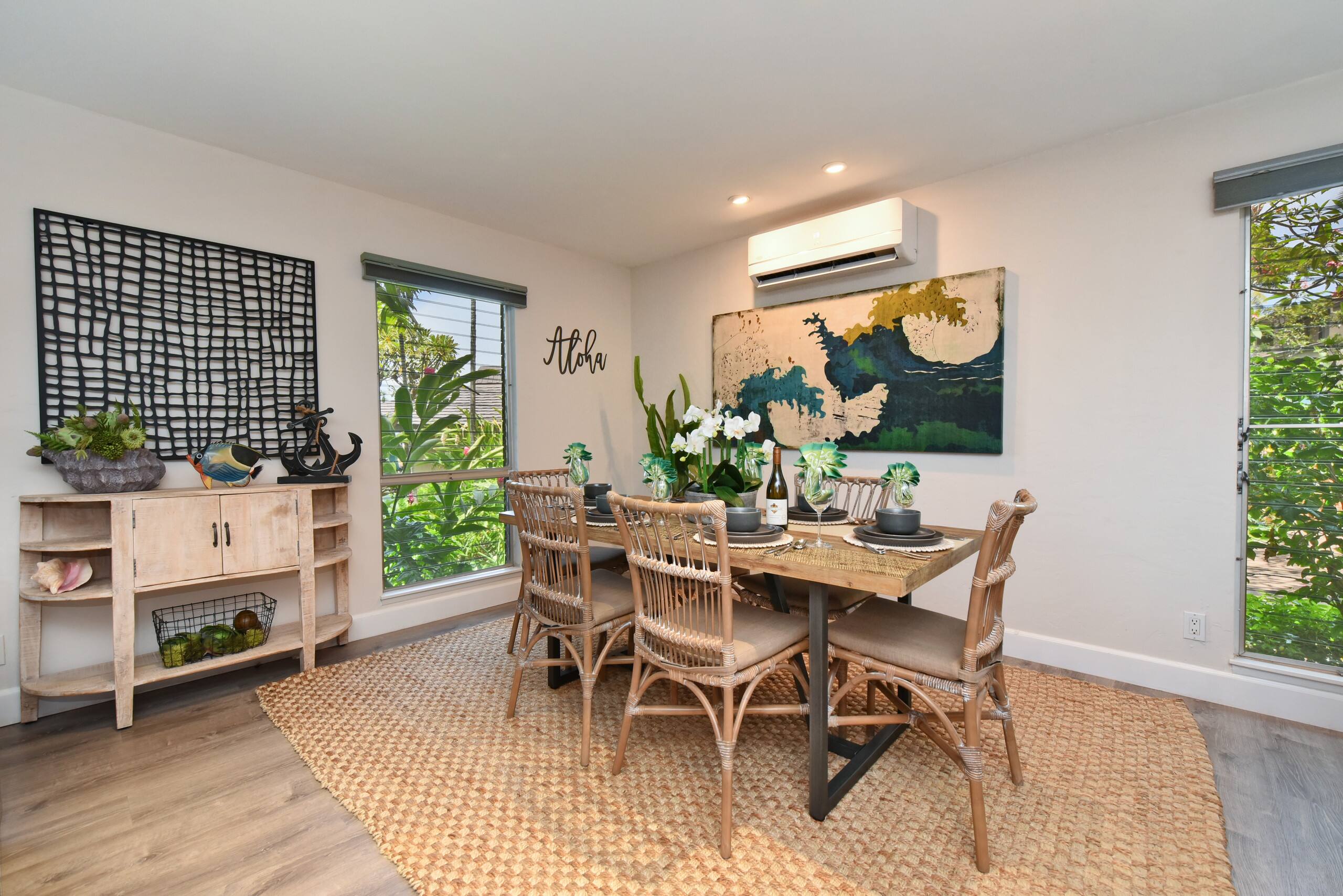 Condo in Lahaina · ★4.79 · 3 bedrooms · 5 beds · 3 private baths - Image 11