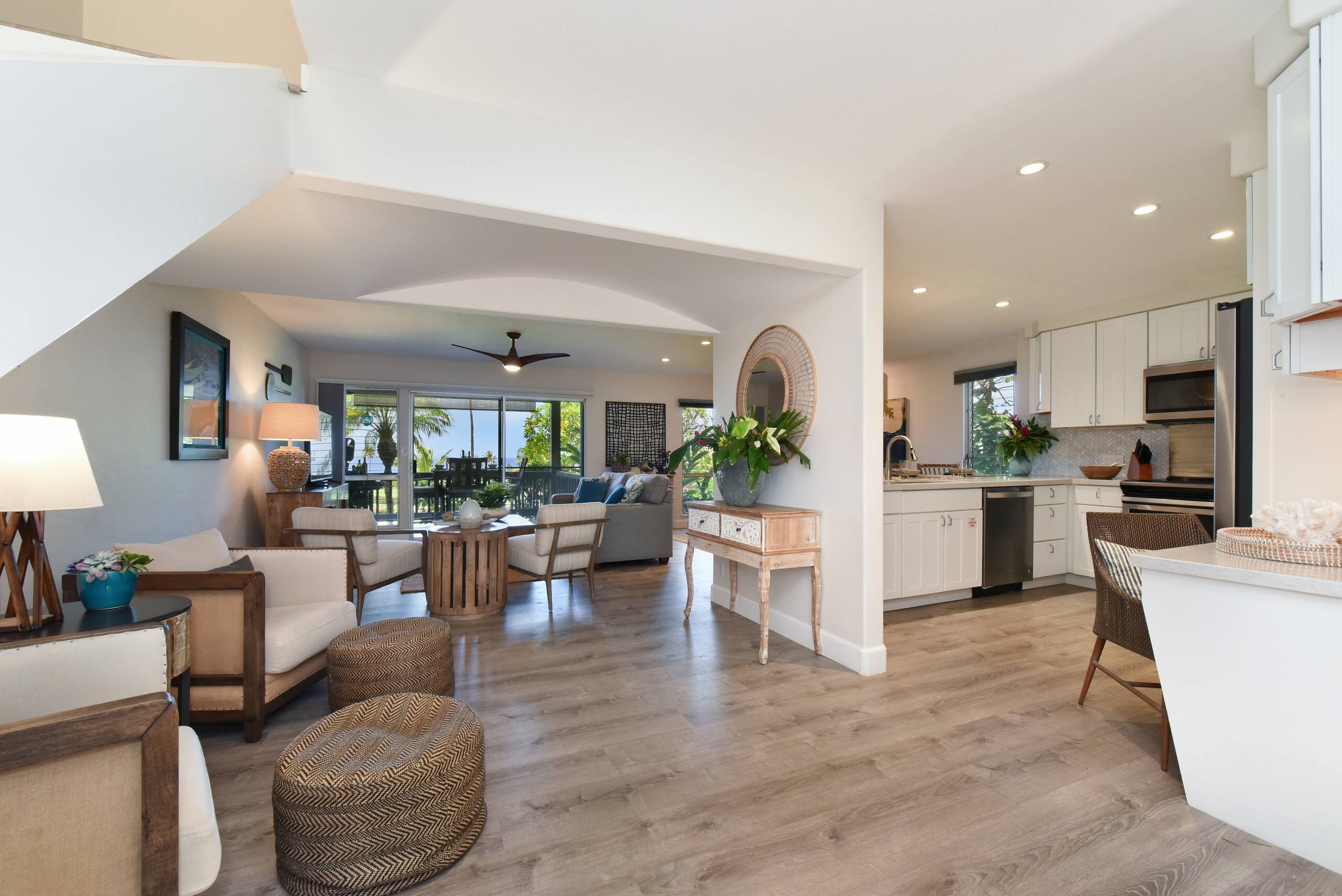Condo in Lahaina · ★4.79 · 3 bedrooms · 5 beds · 3 private baths - Image 5
