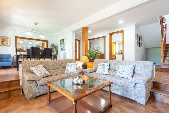 Can Llorens gallery image 5