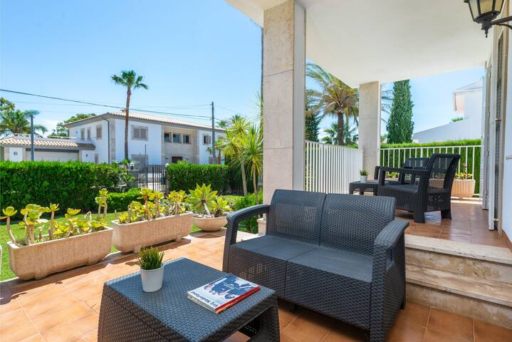 Can Llorens gallery image 4