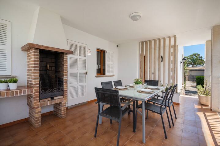 Can Llorens gallery image 3