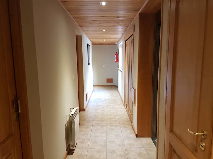 พื้นที่ส่วนกลาง