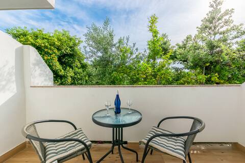 Apartment Bianca (60492-A1)
