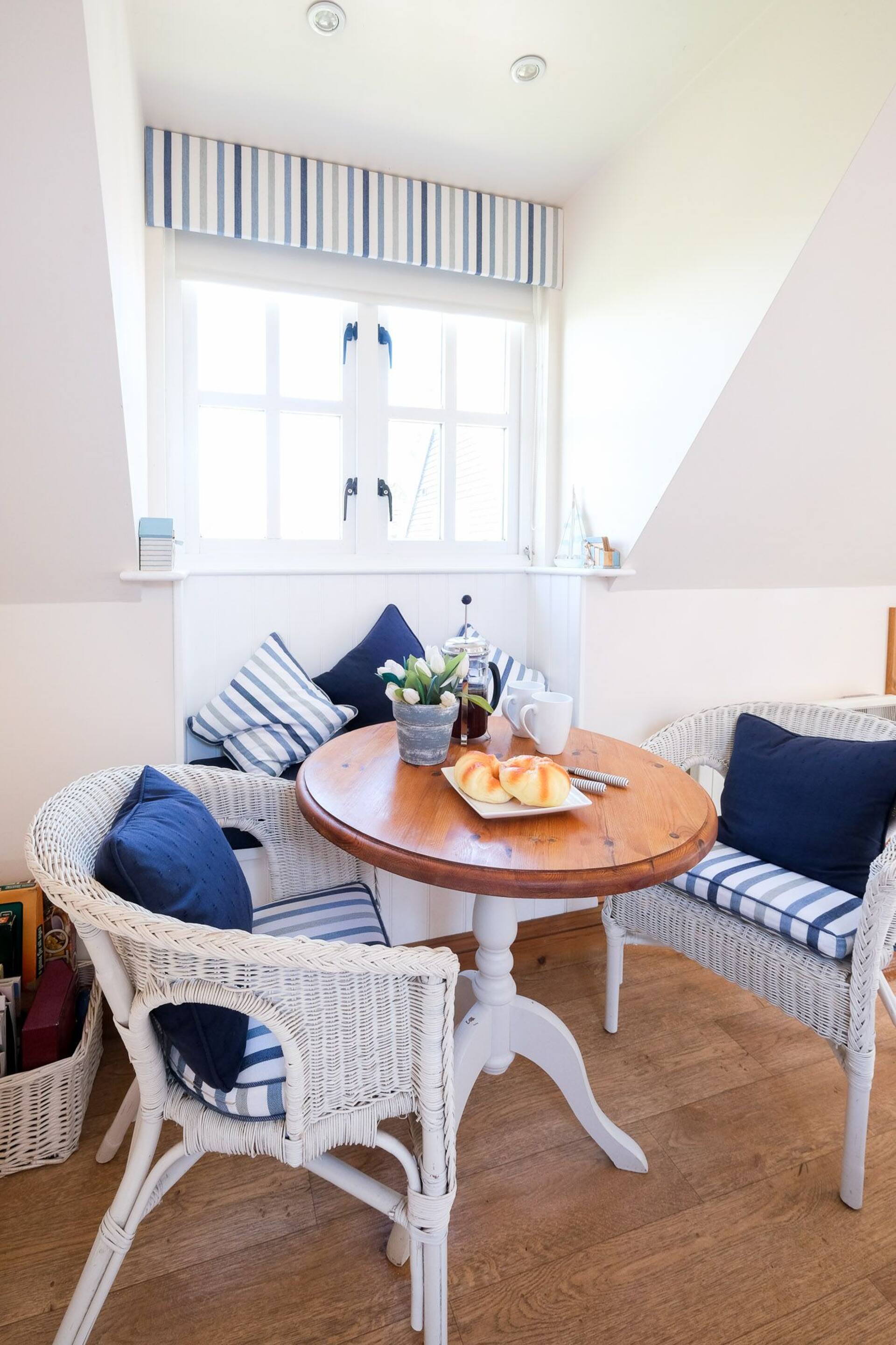The Bay Tree Studio — foto 3