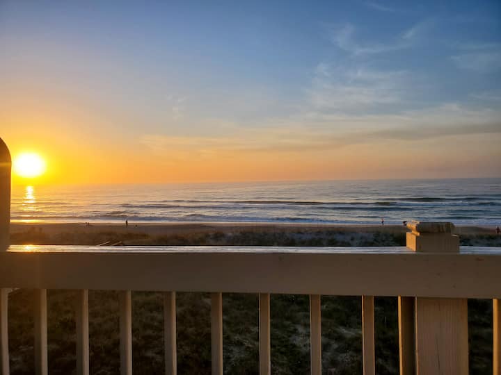 Carolina Beach House Rentals Houses and More Airbnb