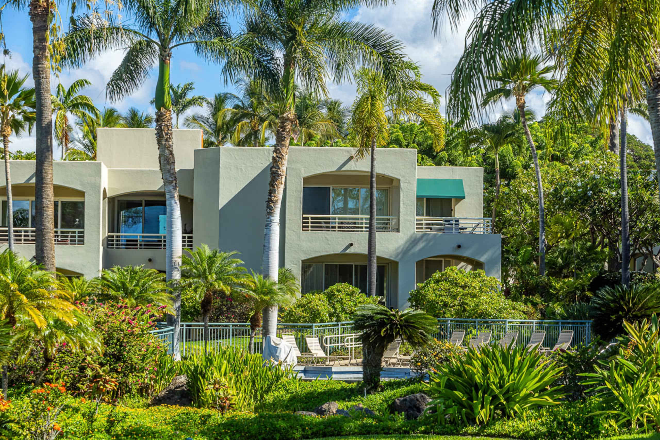 Condo in Wailea · ★5.0 · 2 bedrooms · 4 beds · 2 baths - Image 45