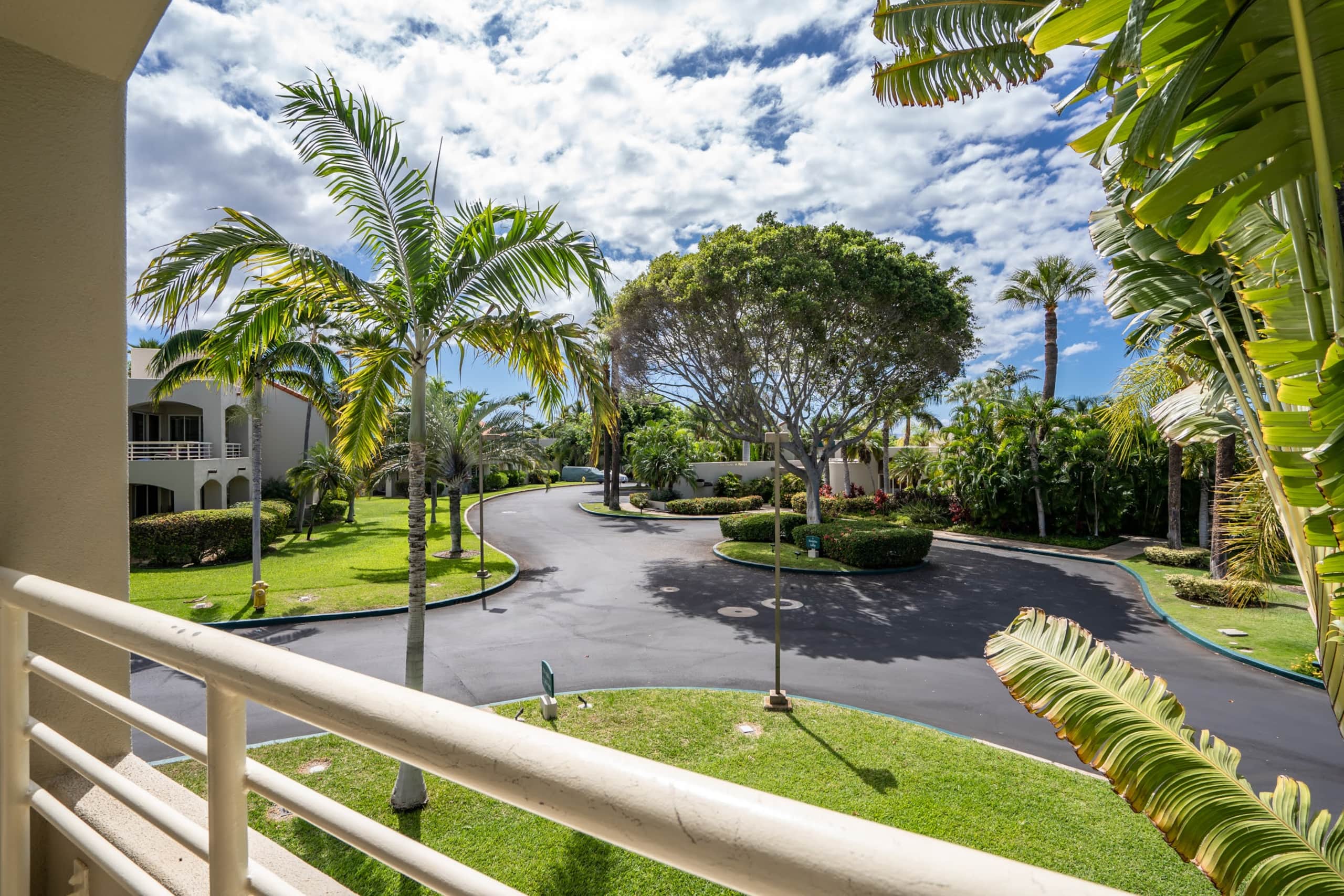 Condo in Wailea · ★5.0 · 2 bedrooms · 4 beds · 2 baths - Image 30