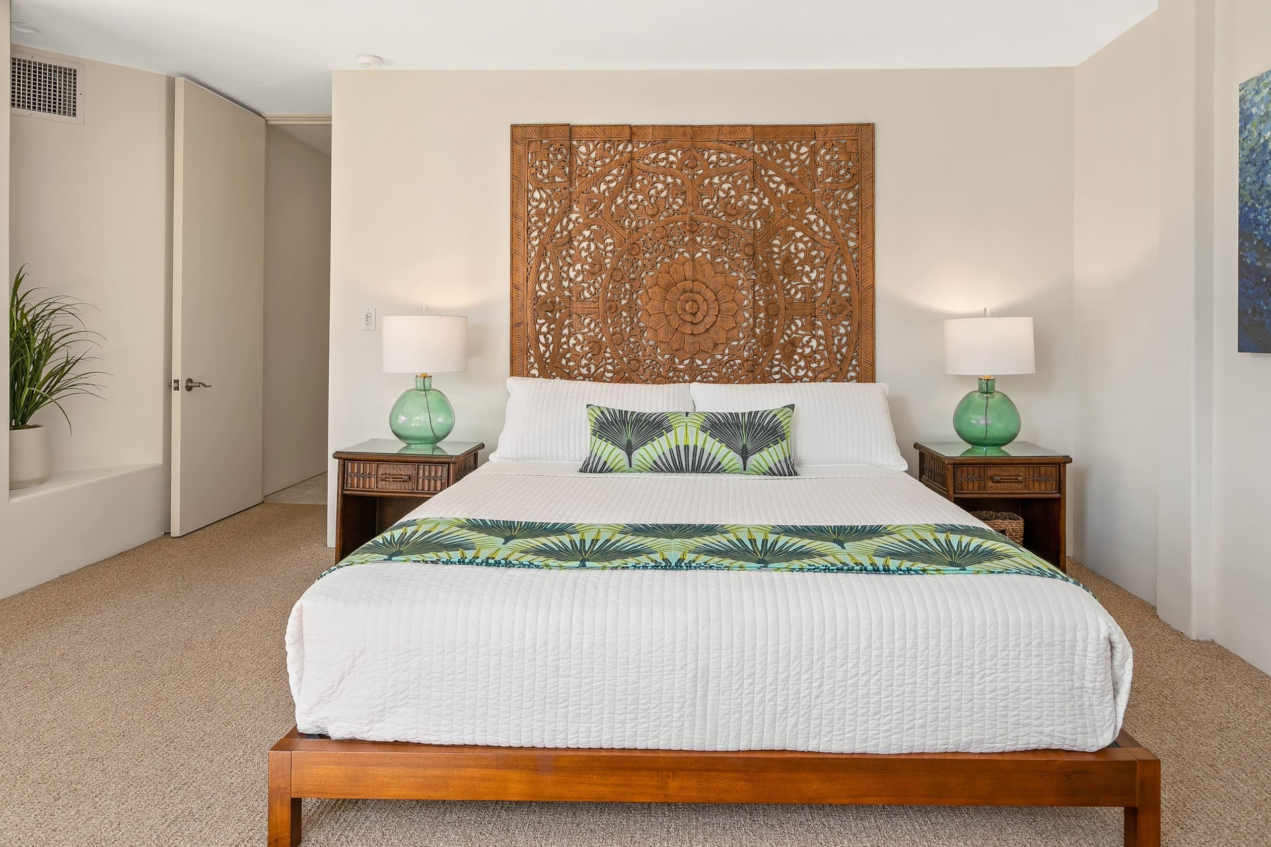 Condo in Wailea · ★5.0 · 2 bedrooms · 4 beds · 2 baths - Image 22