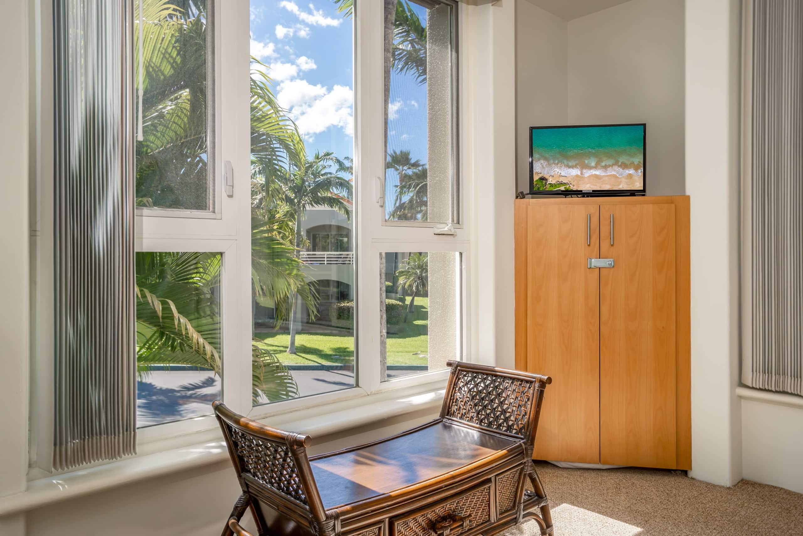 Condo in Wailea · ★5.0 · 2 bedrooms · 4 beds · 2 baths - Image 24
