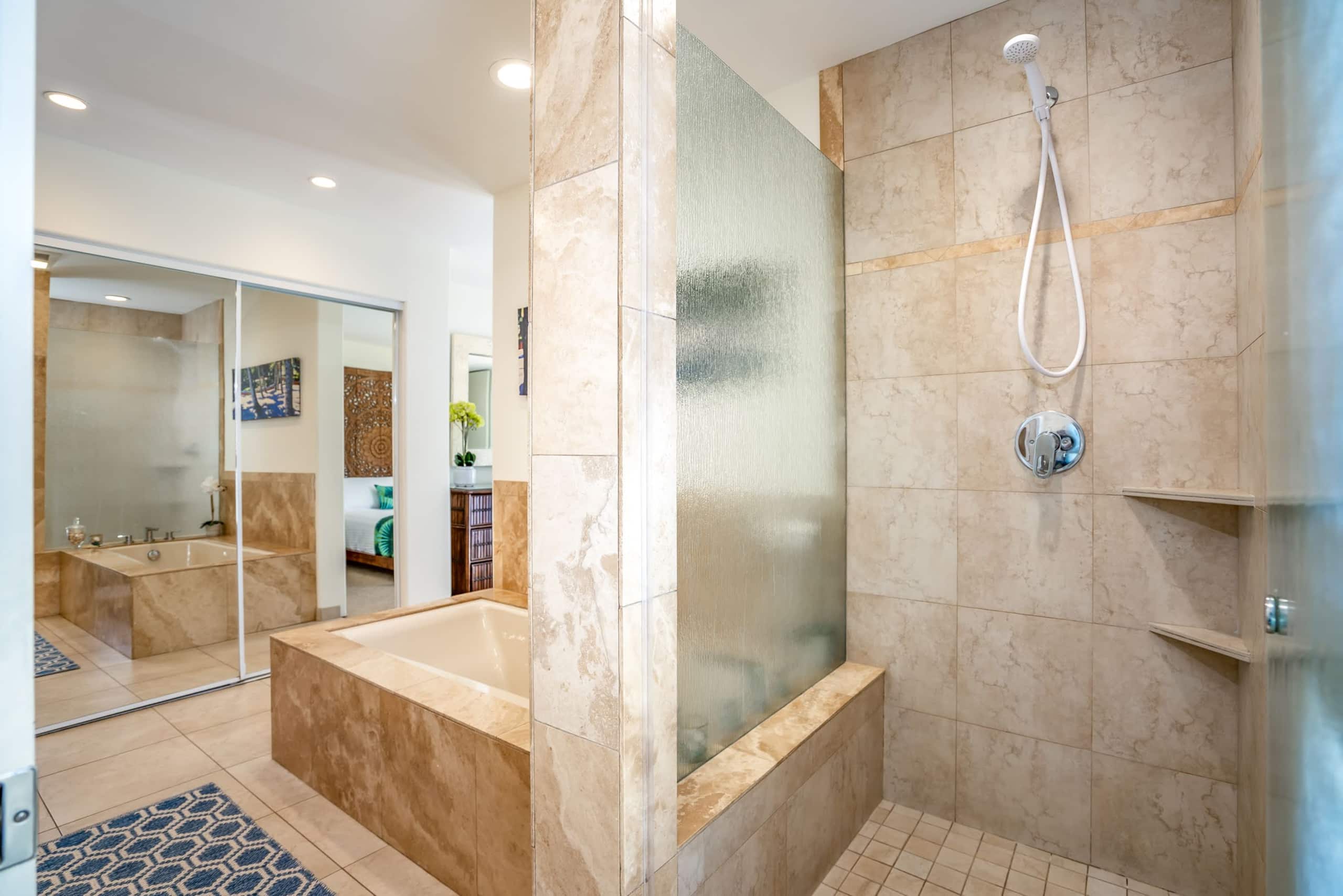 Condo in Wailea · ★5.0 · 2 bedrooms · 4 beds · 2 baths - Image 29