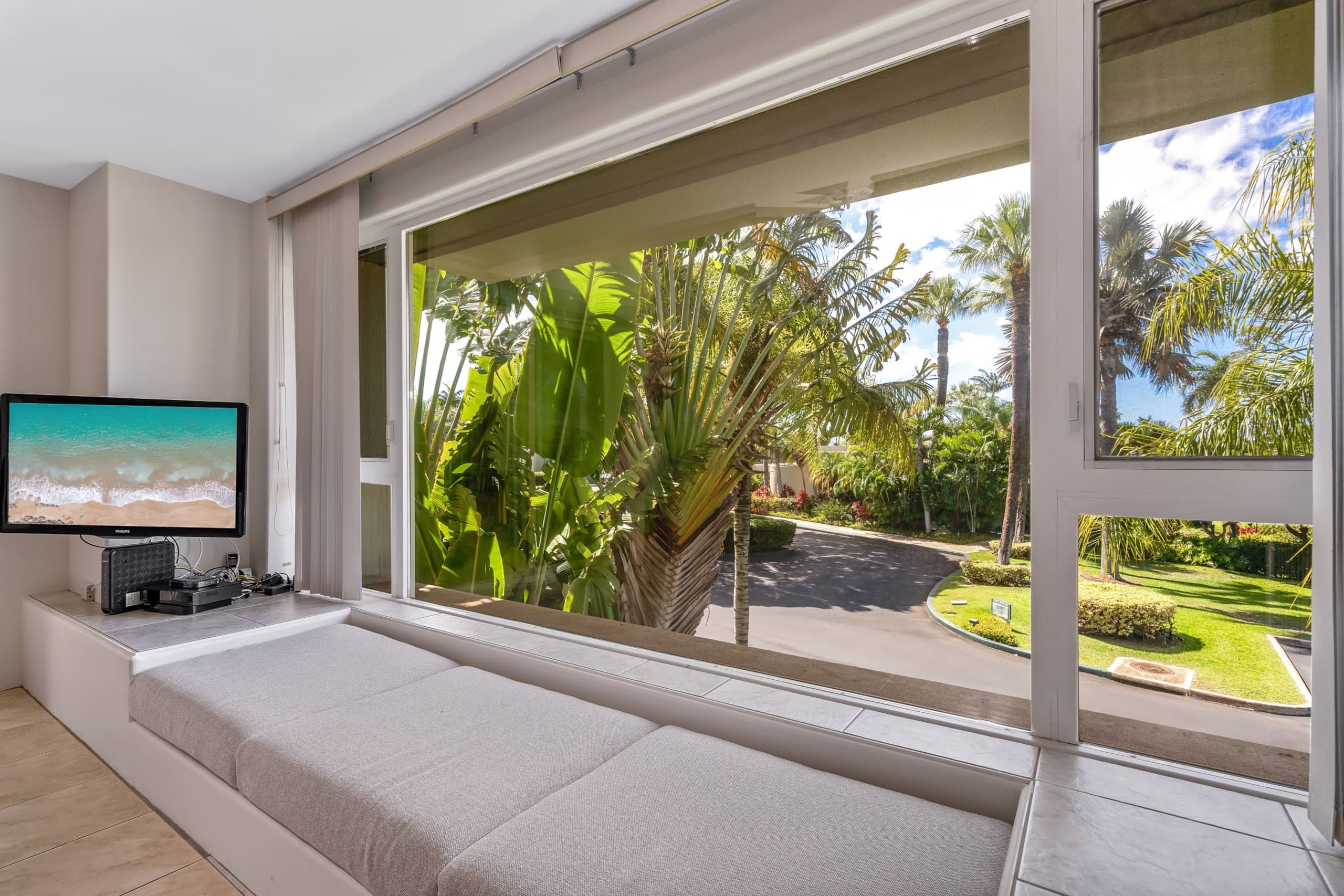 Condo in Wailea · ★5.0 · 2 bedrooms · 4 beds · 2 baths - Image 6