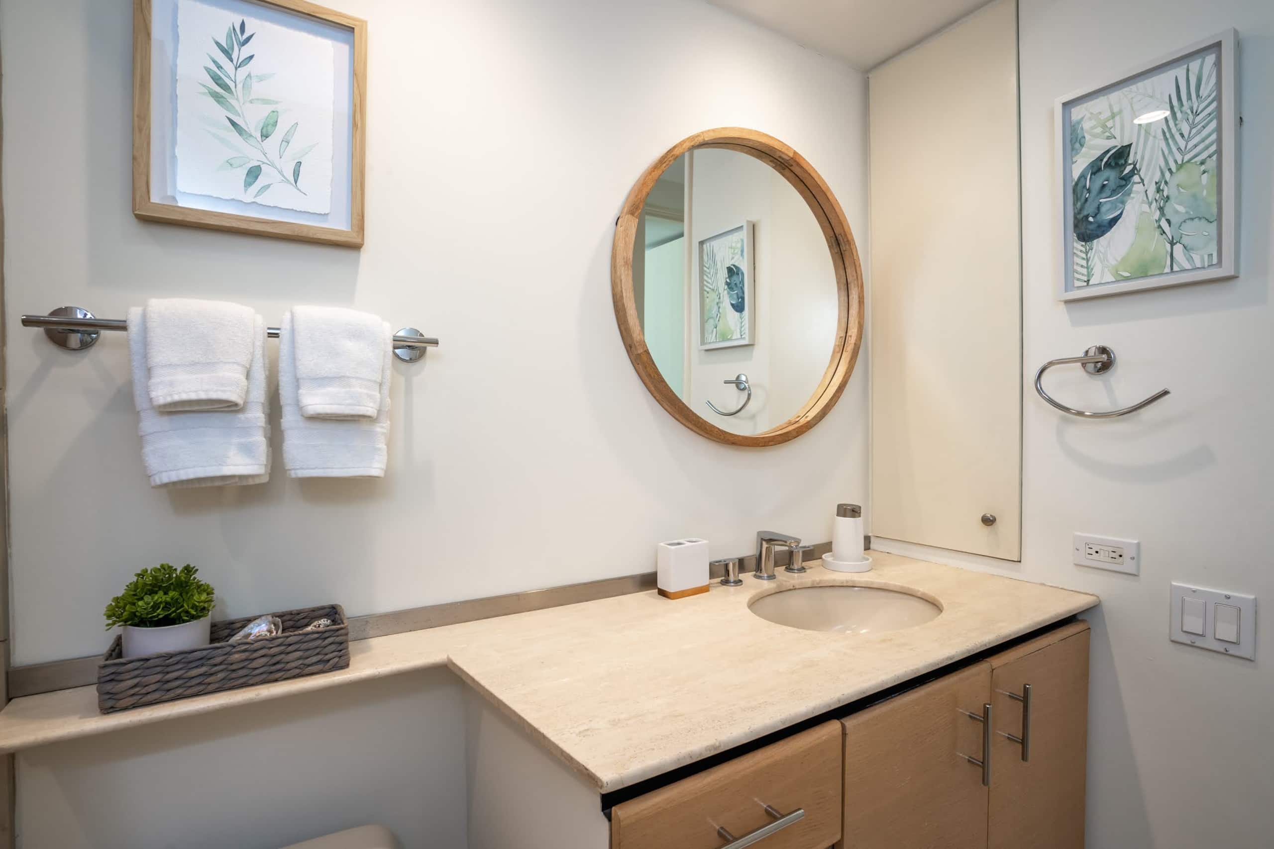 Condo in Wailea · ★5.0 · 2 bedrooms · 4 beds · 2 baths - Image 15