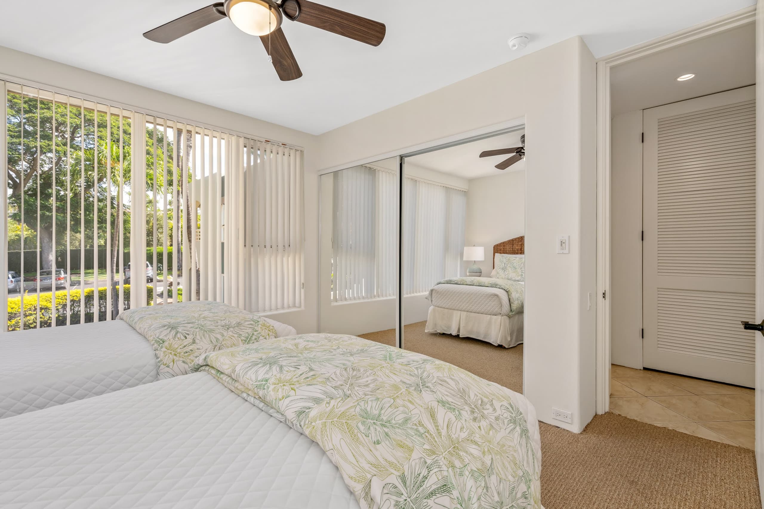 Condo in Wailea · ★5.0 · 2 bedrooms · 4 beds · 2 baths - Image 19