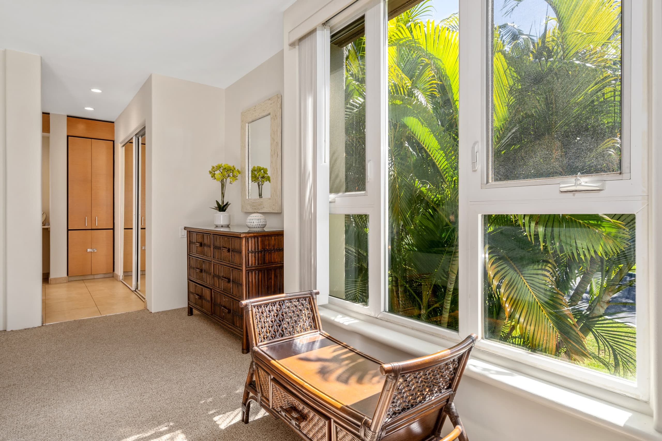 Condo in Wailea · ★5.0 · 2 bedrooms · 4 beds · 2 baths - Image 25