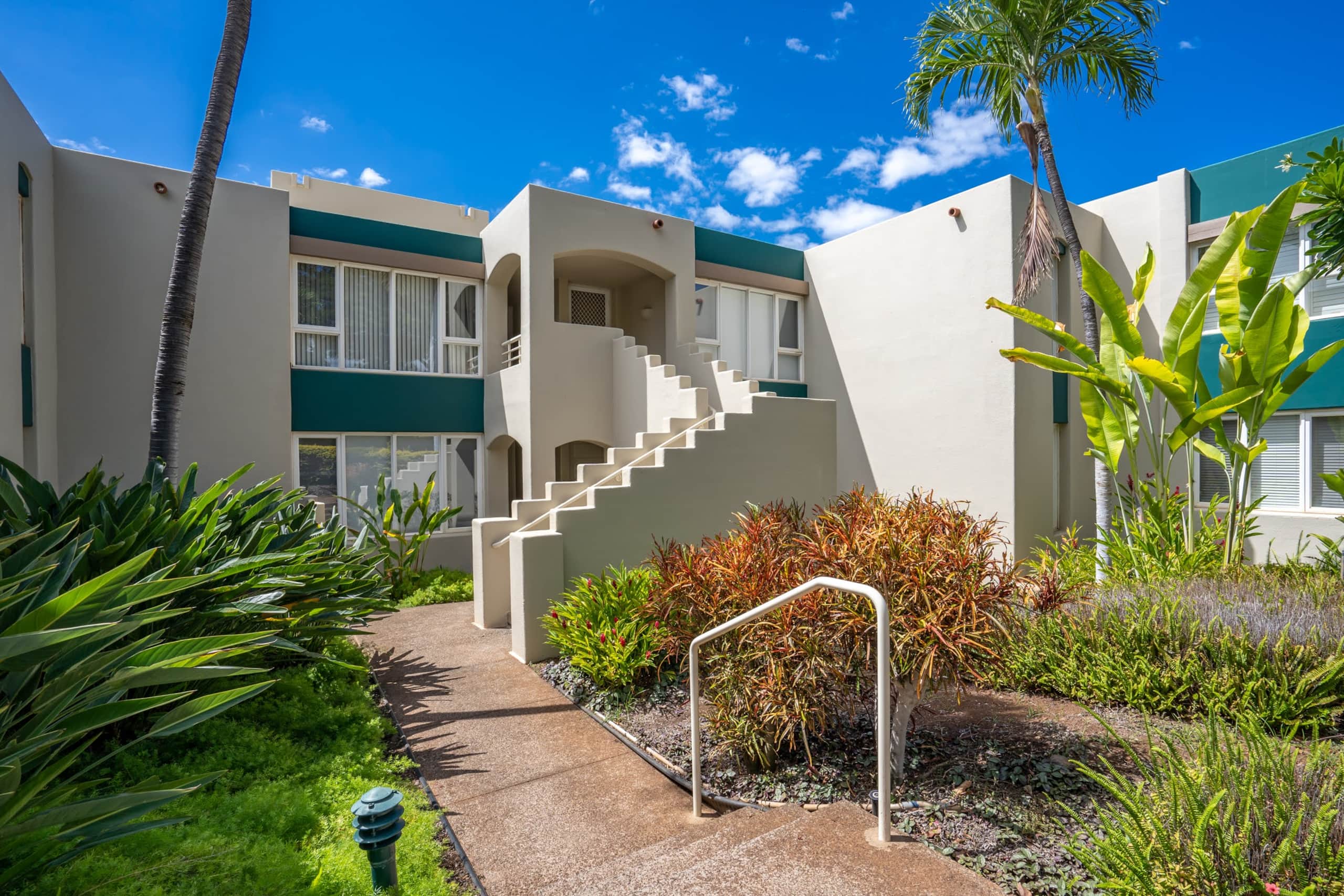 Condo in Wailea · ★5.0 · 2 bedrooms · 4 beds · 2 baths - Image 31