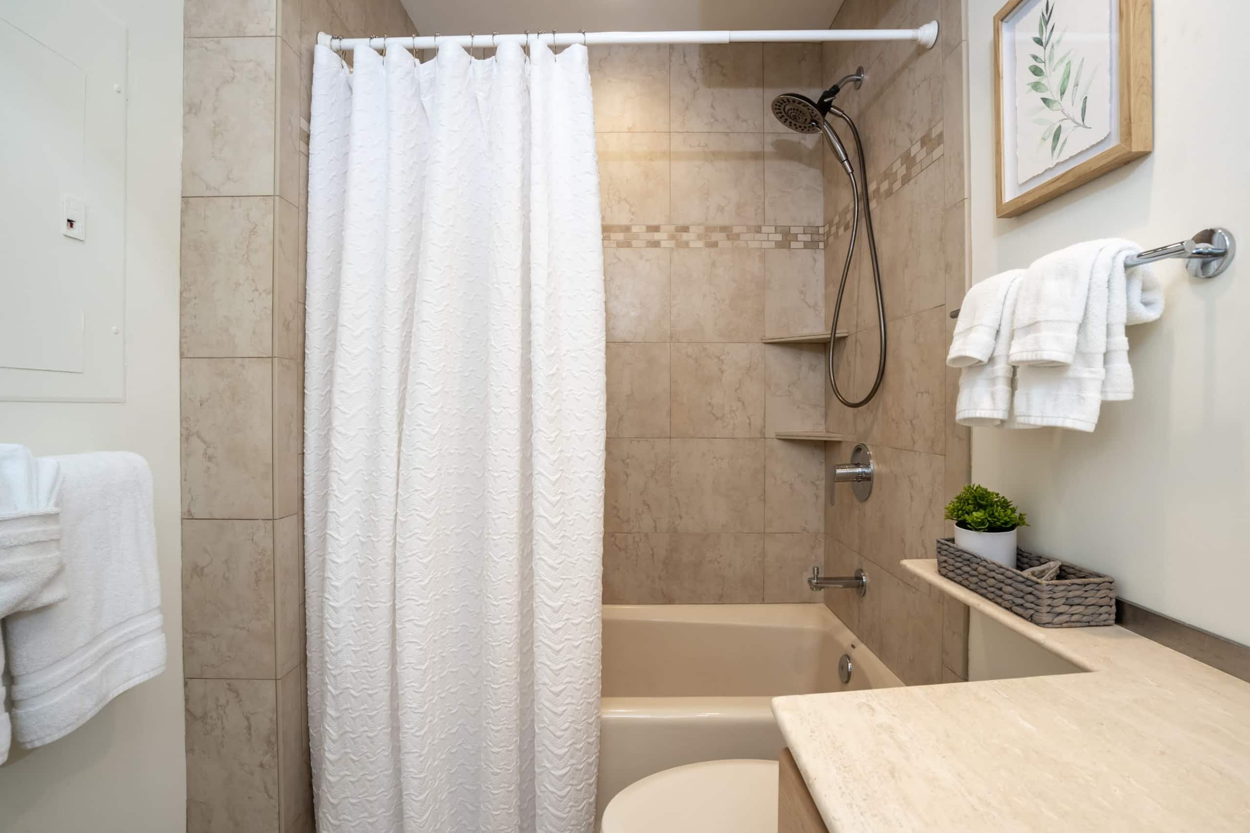 Condo in Wailea · ★5.0 · 2 bedrooms · 4 beds · 2 baths - Image 16