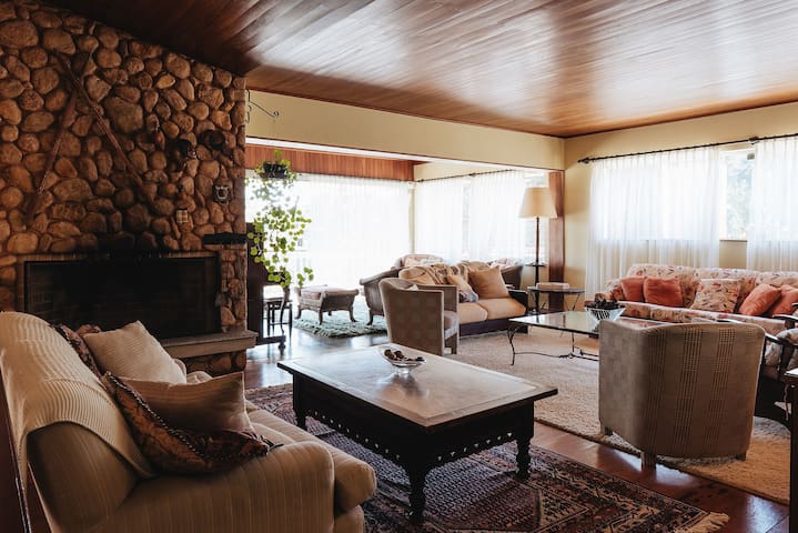 Agência Meu Anfitrião managed Airbnb listing 3