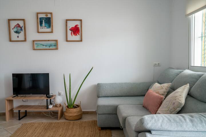 La Meca Services managed Airbnb listing 3