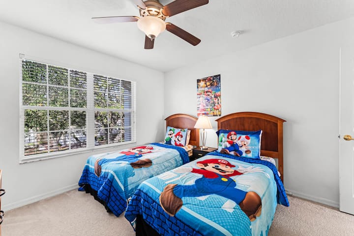 117-bridgewater-drive--davenport--fl-33897---38.jpg