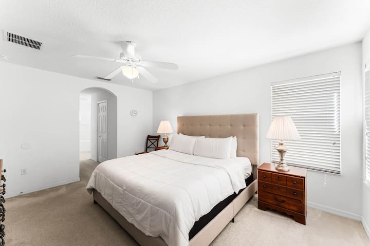 117-bridgewater-drive--davenport--fl-33897---23.jpg