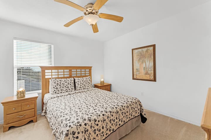 117-bridgewater-drive--davenport--fl-33897---33.jpg