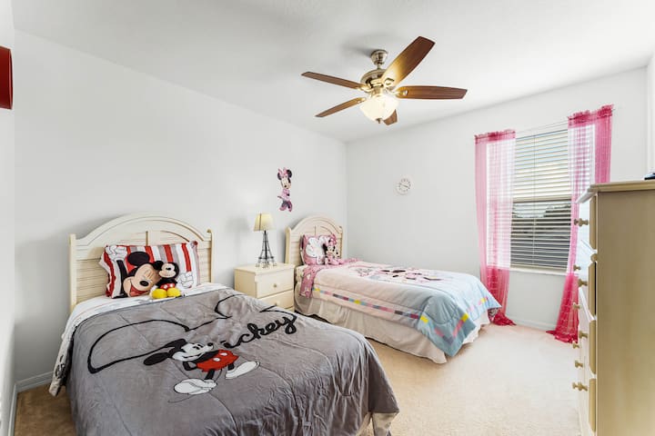 117-bridgewater-drive--davenport--fl-33897---31.jpg