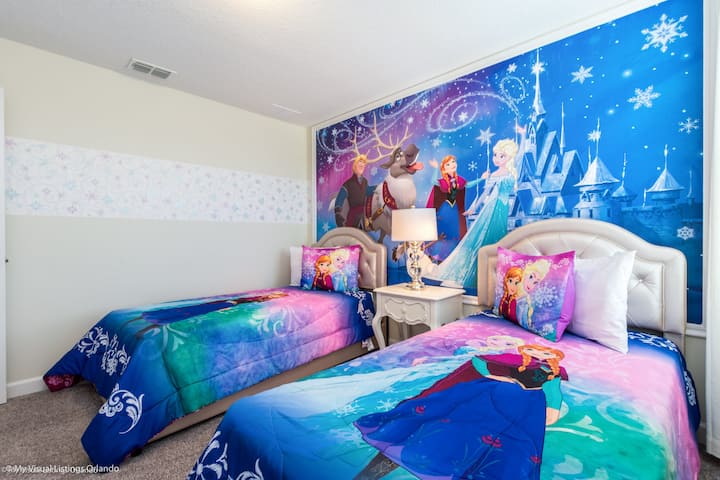 1512Maidstone, ChampionsGate_40