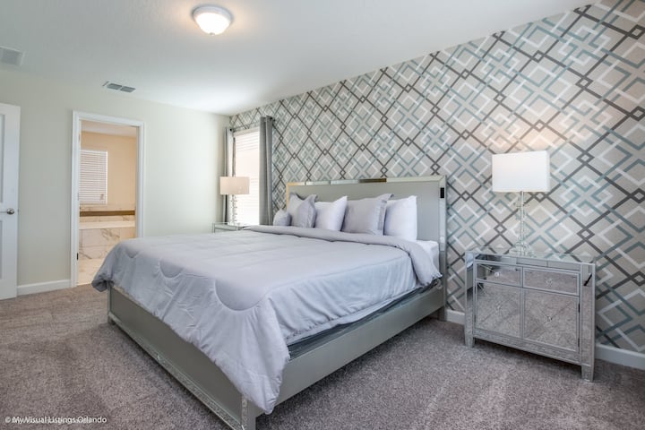 1512Maidstone, ChampionsGate_17