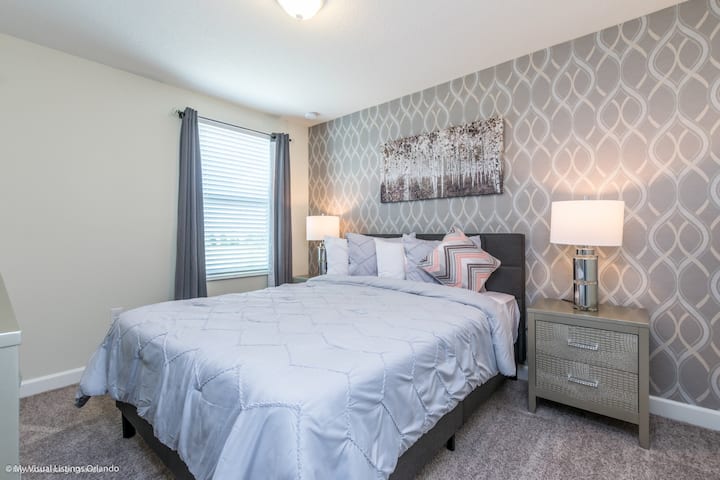 1512Maidstone, ChampionsGate_35