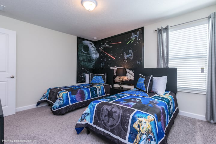 1512Maidstone, ChampionsGate_31