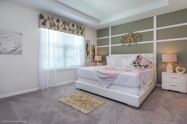 1542CareyPalmCircle_18