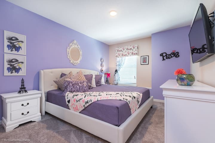 1542CareyPalmCircle_36