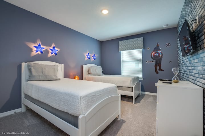 1542CareyPalmCircle_29