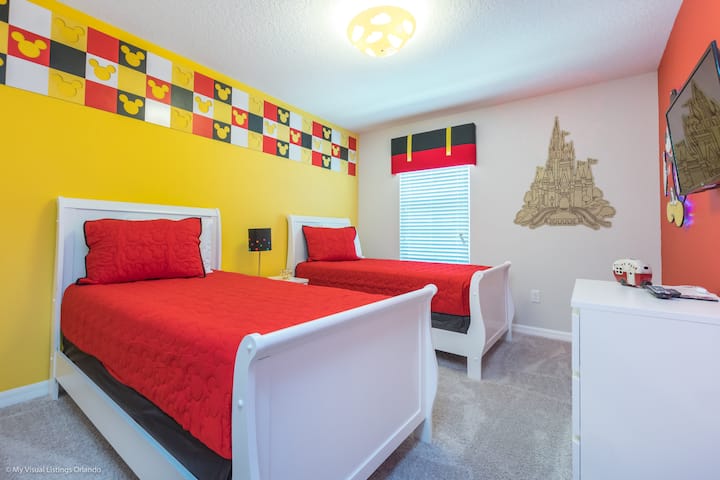 1542CareyPalmCircle_33