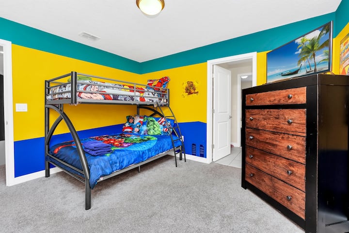 1_1550 Moon Valley Dr_46 (32).jpg