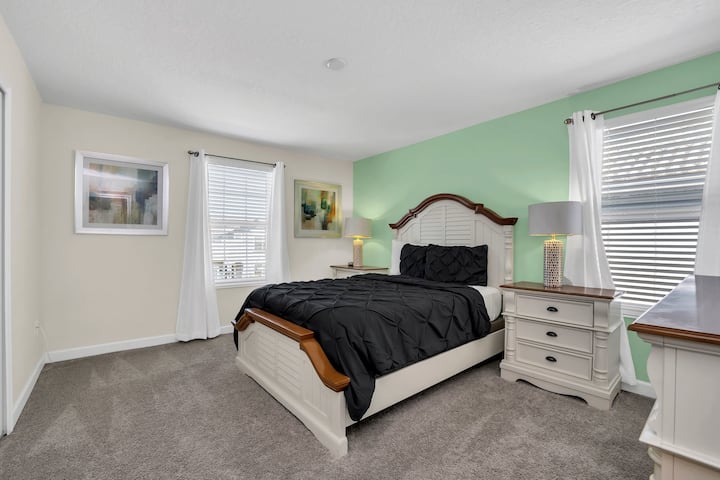 1585 Tempo Ln_28.jpg