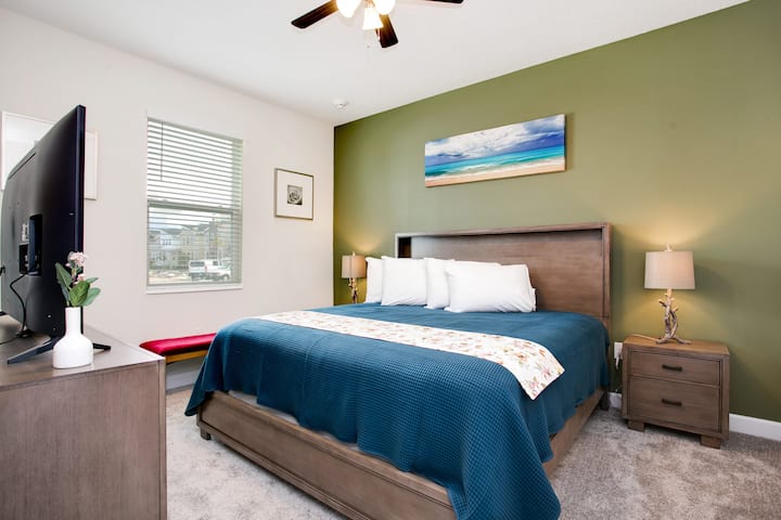 2709სანიშნე,StoreyLake_29