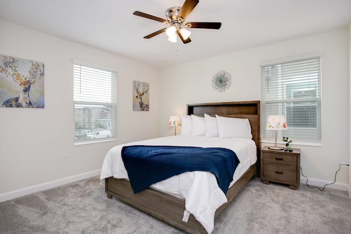 2709Bookmark,StoreyLake_38