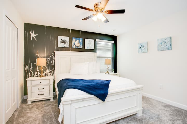 2709Bookmark,StoreyLake_46