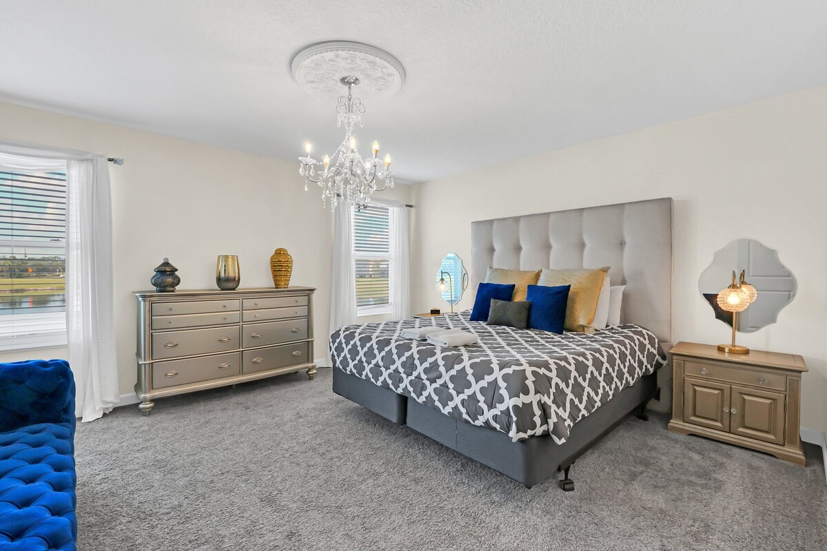 4795 Kings Castle Cir_Storey Lake_23.jpg