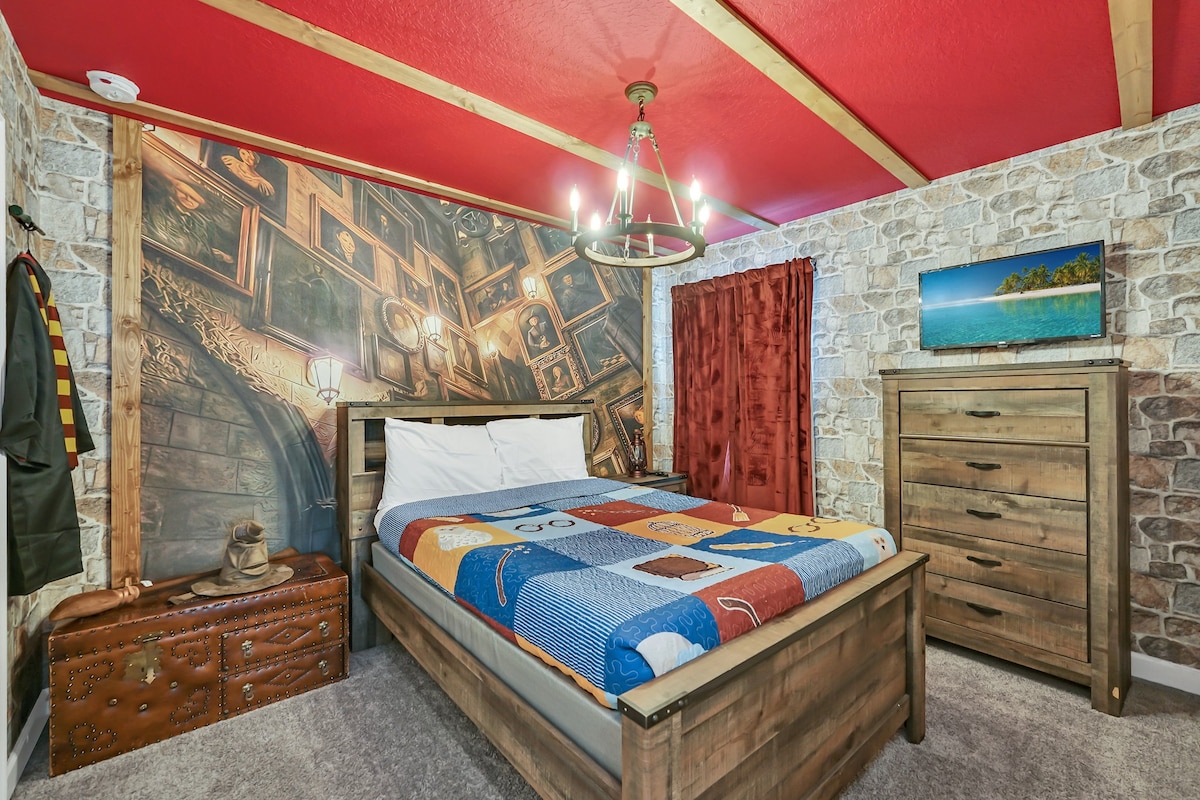 4795 Kings Castle Cir_Storey Lake_38.jpg