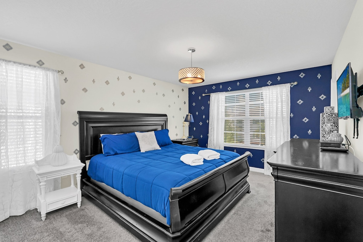 4795 Kings Castle Cir_Storey Lake_32.jpg