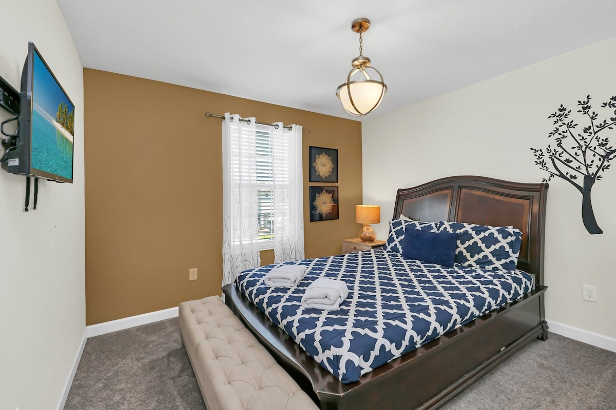 4795 Kings Castle Cir_Storey Lake_37.jpg